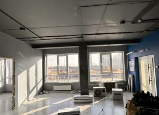 Помещение свободного назначения на продажу, 200 м2, Краснодар, Конгрессная улица, 33, микрорайон Достояние