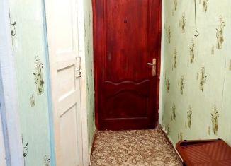 Продажа 2-комнатной квартиры, 42 м2, Краснодарский край, Красная улица, 82