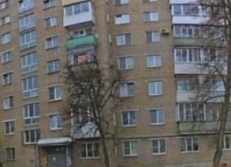 Продажа однокомнатной квартиры, 31.3 м2, Тула, улица Сойфера, Советский территориальный округ
