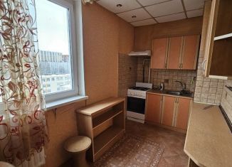 Продается 2-комнатная квартира, 50.1 м2, Санкт-Петербург, улица Дыбенко, 12к1, улица Дыбенко