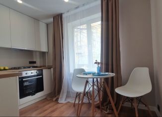 Продается 2-комнатная квартира, 43 м2, Самарская область, проспект Гагарина, 39
