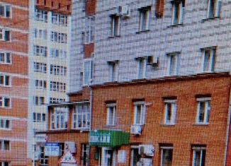 Сдам торговую площадь, 43 м2, Томская область, Киевская улица, 17