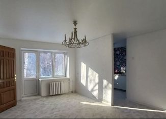 Продажа двухкомнатной квартиры, 44 м2, Жигулёвск, микрорайон Г-1, 19