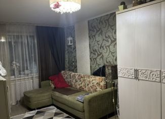 3-комнатная квартира на продажу, 68 м2, рабочий посёлок Михнево, улица Тимирязева, 10