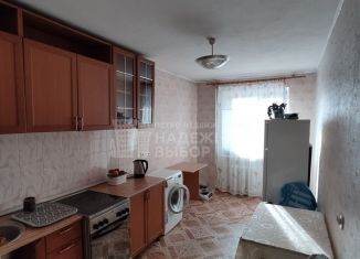 Продажа 4-комнатной квартиры, 73.2 м2, Тюменская область, Профсоюзная улица, 17