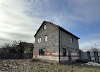 Продажа дома, 150 м2, Астраханская область, Льдовая улица, 43