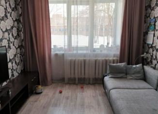 Продается трехкомнатная квартира, 62 м2, Назарово, улица 30 лет ВЛКСМ, 57А