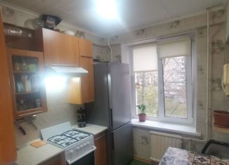 1-комнатная квартира на продажу, 31 м2, Санкт-Петербург, метро Московская, Краснопутиловская улица, 68
