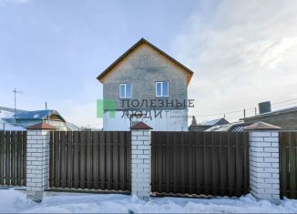 Дом на продажу, 160 м2, Барнаул, Обводной проезд