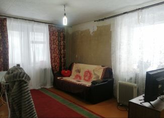 2-комнатная квартира на продажу, 41 м2, село Елизарово, Новая улица, 5