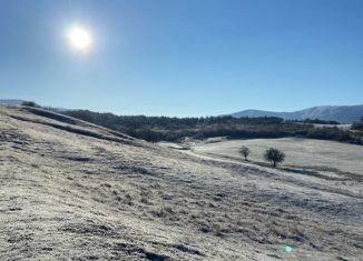 Земельный участок на продажу, 10 сот., село Голубинка, Спортивная улица