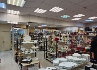 Продаю торговую площадь, 117 м2, Шахты, проспект Победа Революции, 101А