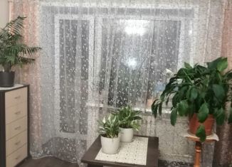 Продается 2-комнатная квартира, 42.6 м2, Канск, улица Эйдемана, 24