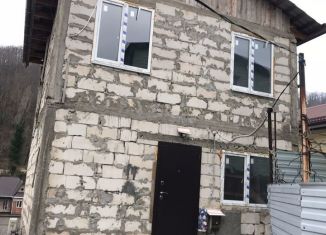 Дом на продажу, 110 м2, Туапсе, улица Тургенева