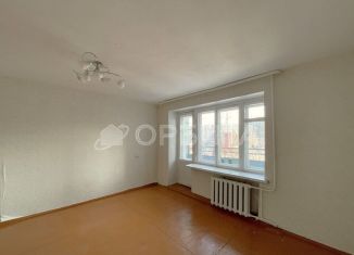Продажа 1-комнатной квартиры, 31.8 м2, Тюмень, Центральный округ, улица Щербакова, 96