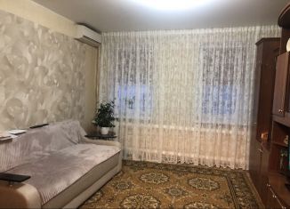 Продажа дома, 59.4 м2, Волгоградская область, Моторный переулок