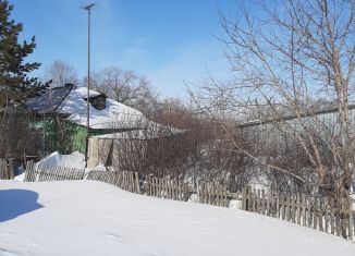 Продажа дома, 39.7 м2, село Клепечиха, улица Скок