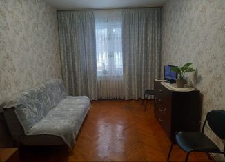 Аренда 1-комнатной квартиры, 33 м2, Москва, Дмитровское шоссе, 129к1