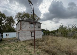 Продажа дачи, 80 м2, хутор Калинин, Горбатый переулок