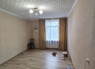 Продам комнату, 20 м2, Черняховск, Железнодорожная улица, 2