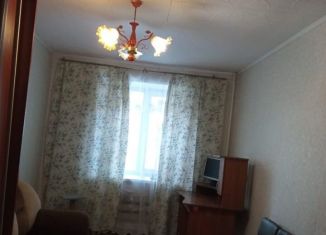 Комната в аренду, 11 м2, Пермь, улица Плеханова, 62, Дзержинский район