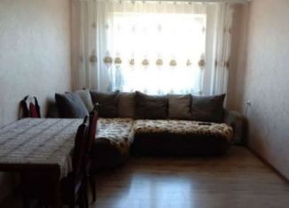 3-комнатная квартира на продажу, 65 м2, поселок Корнево, посёлок Корнево, 11