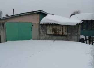 Дом на продажу, 42 м2, Белово, Советская площадь