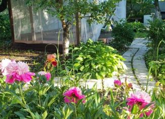 Продаю дачу, 70 м2, СНТ Ёлочка