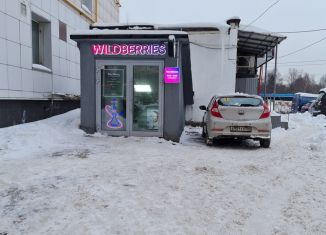 Сдается в аренду помещение свободного назначения, 14 м2, Москва, Коровинское шоссе, 19, район Западное Дегунино