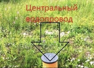 Продажа участка, 12 сот., садоводческое некоммерческое товарищество Новое Заостровье, Сиреневый бульвар