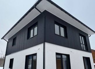 Дом на продажу, 143 м2, Домодедово