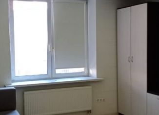 1-комнатная квартира на продажу, 43 м2, Санкт-Петербург, Бухарестская улица, 118к1, муниципальный округ Александровский
