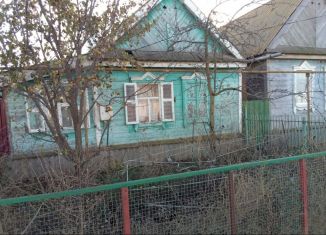 Продается дом, 40 м2, Астраханская область, улица Фрунзе