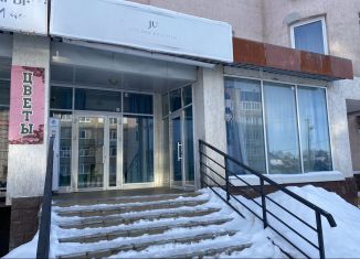 Сдам в аренду помещение свободного назначения, 66.6 м2, рабочий посёлок Чишмы, улица Ленина, 55/1