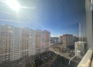 Продаю квартиру студию, 26 м2, Ростов-на-Дону, ЖК Платовский, улица Тимофеева, 14к1