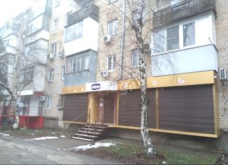 Продам торговую площадь, 63 м2, Ростов-на-Дону, улица Мечникова, 77Д, Октябрьский район