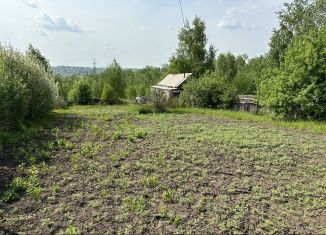 Дача на продажу, 20 м2, садоводческое товарищество Ветеран-Высотный