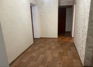 Продажа 3-комнатной квартиры, 61.2 м2, станица Новоплатнировская, улица Советов, 54