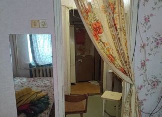 Продам однокомнатную квартиру, 13.5 м2, Иваново, 14-й проезд, 10к2