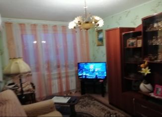Продам двухкомнатную квартиру, 50 м2, Нижегородская область, Садовая улица, 40