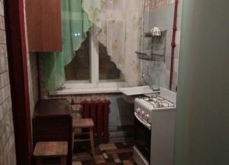 Продажа двухкомнатной квартиры, 30.8 м2, Новороссийск, улица Куникова, 3