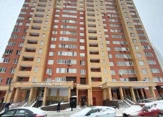 Продажа однокомнатной квартиры, 41 м2, Балашиха, микрорайон 1 Мая, 26