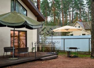 Продаю дом, 100 м2, село Белоглинка, Полевая улица, 14