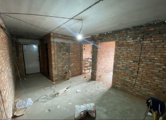 Продажа 1-ком. квартиры, 41 м2, Моздок, Юбилейный проезд, 11А