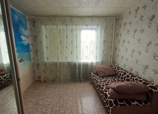 Сдаю в аренду комнату, 13 м2, Новосибирск, улица Ватутина, 6