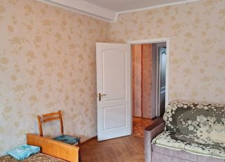 Продажа 2-комнатной квартиры, 48.2 м2, Симферополь, Киевская улица, 136