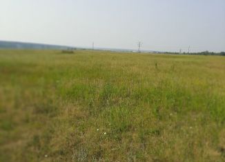Продается земельный участок, 10 сот., Иркутская область