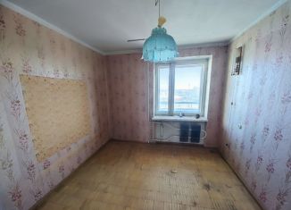 4-комнатная квартира на продажу, 90 м2, Балаково, Саратовское шоссе, 29