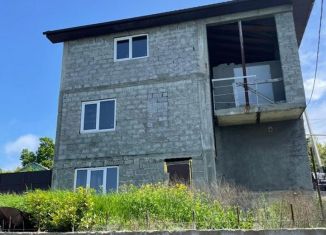 Дом на продажу, 190.2 м2, Туапсе, Ключевая улица, 35