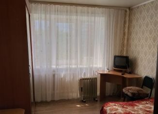 Продается 1-комнатная квартира, 18.6 м2, Иркутск, Красноярская улица, 32